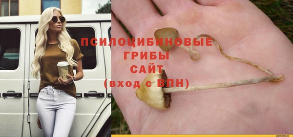 эйфоретик Балабаново