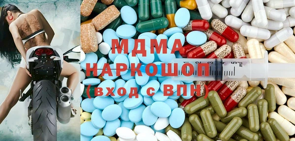 эйфоретик Балабаново