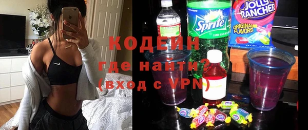 кристаллы Балахна