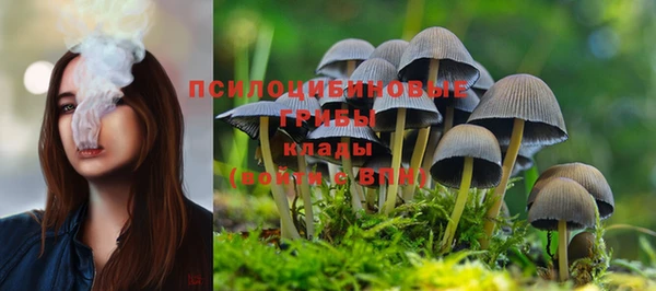кристаллы Балахна